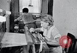 Image personnes en zone rurale United States USA, 1935, de la seconde 43 séquences d'archives historiques vidéo 65675032233