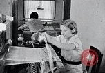 Image personnes en zone rurale United States USA, 1935, de la seconde 44 séquences d'archives historiques vidéo 65675032233