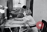 Image personnes en zone rurale United States USA, 1935, de la seconde 48 séquences d'archives historiques vidéo 65675032233