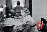 Image personnes en zone rurale United States USA, 1935, de la seconde 53 séquences d'archives historiques vidéo 65675032233
