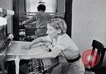Image personnes en zone rurale United States USA, 1935, de la seconde 54 séquences d'archives historiques vidéo 65675032233
