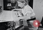 Image personnes en zone rurale United States USA, 1935, de la seconde 57 séquences d'archives historiques vidéo 65675032233