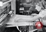 Image personnes en zone rurale United States USA, 1935, de la seconde 62 séquences d'archives historiques vidéo 65675032233