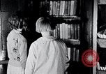 Image of people in rural area United States USA, 1935, second 9 stock footage video 65675032234