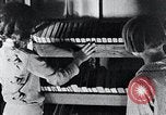 Image of people in rural area United States USA, 1935, second 16 stock footage video 65675032234