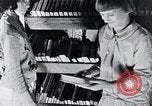Image of people in rural area United States USA, 1935, second 23 stock footage video 65675032234