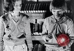 Image of people in rural area United States USA, 1935, second 24 stock footage video 65675032234