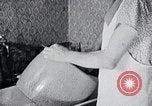 Standbild Menschen in den ländlichen Gebieten United States USA, 1935, aus Sekunde 10 historischem Filmmaterial Videoclip 65675032235