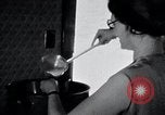 Standbild Menschen in den ländlichen Gebieten United States USA, 1935, aus Sekunde 14 historischem Filmmaterial Videoclip 65675032235