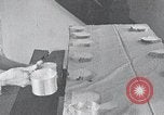 Standbild Menschen in den ländlichen Gebieten United States USA, 1935, aus Sekunde 15 historischem Filmmaterial Videoclip 65675032235