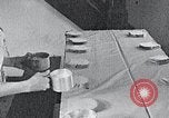 Standbild Menschen in den ländlichen Gebieten United States USA, 1935, aus Sekunde 16 historischem Filmmaterial Videoclip 65675032235