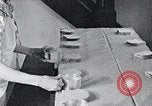 Standbild Menschen in den ländlichen Gebieten United States USA, 1935, aus Sekunde 17 historischem Filmmaterial Videoclip 65675032235