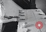 Standbild Menschen in den ländlichen Gebieten United States USA, 1935, aus Sekunde 18 historischem Filmmaterial Videoclip 65675032235