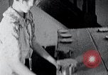 Standbild Menschen in den ländlichen Gebieten United States USA, 1935, aus Sekunde 23 historischem Filmmaterial Videoclip 65675032235