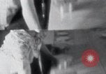 Standbild Menschen in den ländlichen Gebieten United States USA, 1935, aus Sekunde 25 historischem Filmmaterial Videoclip 65675032235