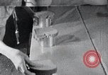 Standbild Menschen in den ländlichen Gebieten United States USA, 1935, aus Sekunde 26 historischem Filmmaterial Videoclip 65675032235