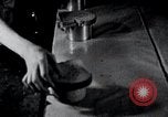 Standbild Menschen in den ländlichen Gebieten United States USA, 1935, aus Sekunde 27 historischem Filmmaterial Videoclip 65675032235