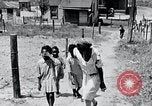 Standbild Menschen in den ländlichen Gebieten United States USA, 1935, aus Sekunde 29 historischem Filmmaterial Videoclip 65675032235