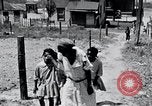 Standbild Menschen in den ländlichen Gebieten United States USA, 1935, aus Sekunde 30 historischem Filmmaterial Videoclip 65675032235