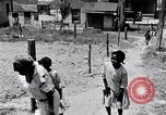 Standbild Menschen in den ländlichen Gebieten United States USA, 1935, aus Sekunde 31 historischem Filmmaterial Videoclip 65675032235
