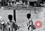 Standbild Menschen in den ländlichen Gebieten United States USA, 1935, aus Sekunde 32 historischem Filmmaterial Videoclip 65675032235