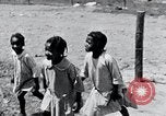 Standbild Menschen in den ländlichen Gebieten United States USA, 1935, aus Sekunde 34 historischem Filmmaterial Videoclip 65675032235