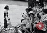 Standbild Menschen in den ländlichen Gebieten United States USA, 1935, aus Sekunde 38 historischem Filmmaterial Videoclip 65675032235