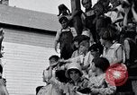 Standbild Menschen in den ländlichen Gebieten United States USA, 1935, aus Sekunde 40 historischem Filmmaterial Videoclip 65675032235
