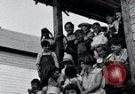 Standbild Menschen in den ländlichen Gebieten United States USA, 1935, aus Sekunde 42 historischem Filmmaterial Videoclip 65675032235