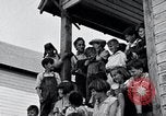 Standbild Menschen in den ländlichen Gebieten United States USA, 1935, aus Sekunde 43 historischem Filmmaterial Videoclip 65675032235