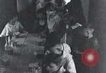 Standbild Menschen in den ländlichen Gebieten United States USA, 1935, aus Sekunde 46 historischem Filmmaterial Videoclip 65675032235