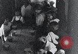 Standbild Menschen in den ländlichen Gebieten United States USA, 1935, aus Sekunde 47 historischem Filmmaterial Videoclip 65675032235