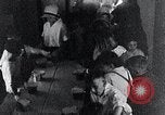 Standbild Menschen in den ländlichen Gebieten United States USA, 1935, aus Sekunde 48 historischem Filmmaterial Videoclip 65675032235