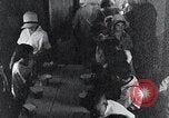 Standbild Menschen in den ländlichen Gebieten United States USA, 1935, aus Sekunde 49 historischem Filmmaterial Videoclip 65675032235