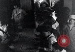 Standbild Menschen in den ländlichen Gebieten United States USA, 1935, aus Sekunde 51 historischem Filmmaterial Videoclip 65675032235