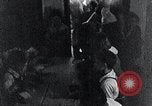 Standbild Menschen in den ländlichen Gebieten United States USA, 1935, aus Sekunde 53 historischem Filmmaterial Videoclip 65675032235