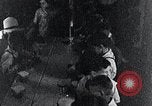 Standbild Menschen in den ländlichen Gebieten United States USA, 1935, aus Sekunde 55 historischem Filmmaterial Videoclip 65675032235