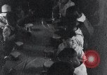 Standbild Menschen in den ländlichen Gebieten United States USA, 1935, aus Sekunde 57 historischem Filmmaterial Videoclip 65675032235