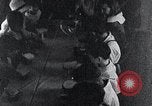 Standbild Menschen in den ländlichen Gebieten United States USA, 1935, aus Sekunde 58 historischem Filmmaterial Videoclip 65675032235