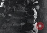 Standbild Menschen in den ländlichen Gebieten United States USA, 1935, aus Sekunde 59 historischem Filmmaterial Videoclip 65675032235