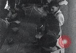 Standbild Menschen in den ländlichen Gebieten United States USA, 1935, aus Sekunde 60 historischem Filmmaterial Videoclip 65675032235