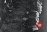 Standbild Menschen in den ländlichen Gebieten United States USA, 1935, aus Sekunde 61 historischem Filmmaterial Videoclip 65675032235