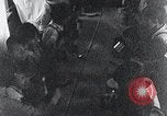 Standbild Menschen in den ländlichen Gebieten United States USA, 1935, aus Sekunde 62 historischem Filmmaterial Videoclip 65675032235
