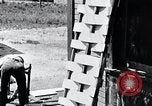 Standbild Menschen in den ländlichen Gebieten United States USA, 1935, aus Sekunde 18 historischem Filmmaterial Videoclip 65675032237