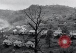 Standbild Menschen in den ländlichen Gebieten United States USA, 1935, aus Sekunde 59 historischem Filmmaterial Videoclip 65675032237
