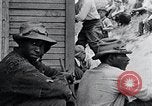Standbild Menschen in den ländlichen Gebieten United States USA, 1935, aus Sekunde 62 historischem Filmmaterial Videoclip 65675032237