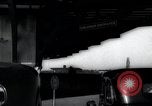 Immagine di Attività delle persone Richmond Virginia USA, 1939, secondo 20 filmato di repertorio 65675032238