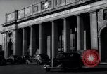 Immagine di Attività delle persone Richmond Virginia USA, 1939, secondo 22 filmato di repertorio 65675032238