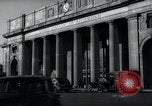 Immagine di Attività delle persone Richmond Virginia USA, 1939, secondo 25 filmato di repertorio 65675032238