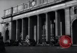 Immagine di Attività delle persone Richmond Virginia USA, 1939, secondo 26 filmato di repertorio 65675032238